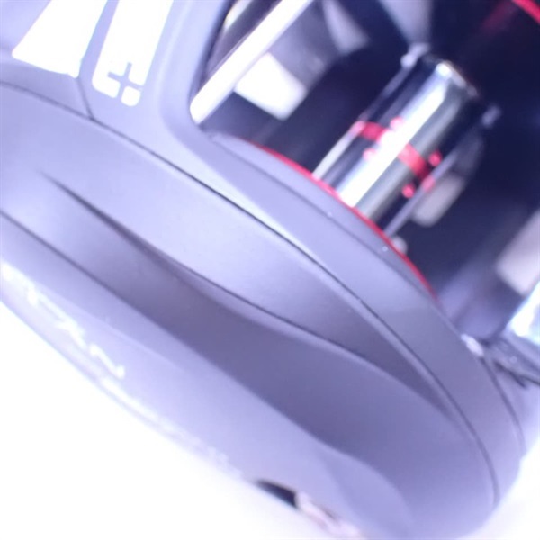 エランワイドパワープラス５４Ｒ